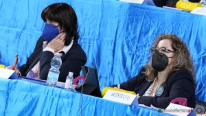 serie b foto simone ferraro sf102464 copia